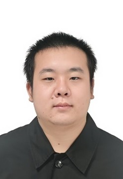 研究生丁泽华