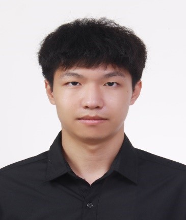 研究生陈显照