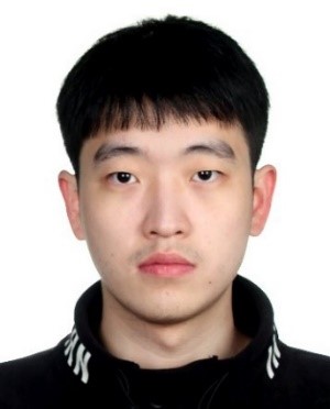 研究生季尊浩