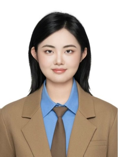 研究生谭士