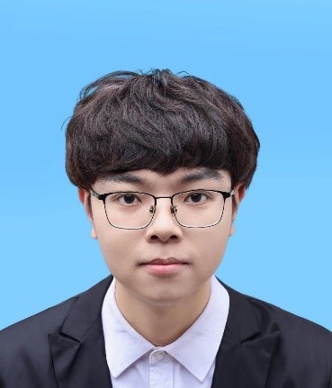 研究生王炜炜