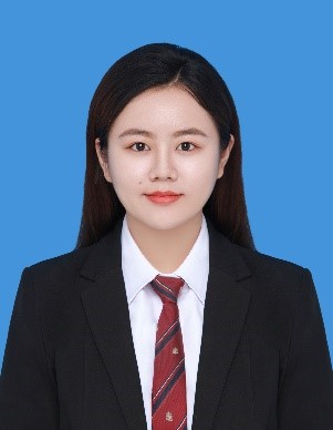 研究生解昊
