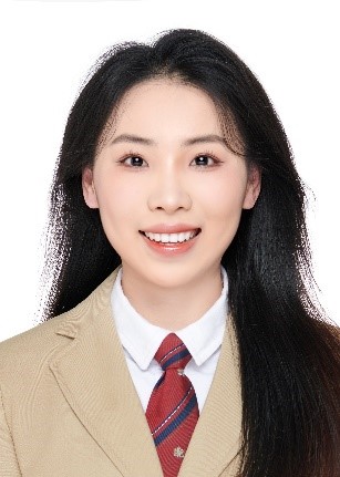 研究生赵苑利