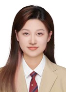 研究生顾玉静