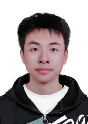 研究生李丞琨