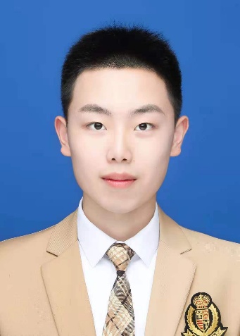 研究生李凯丞