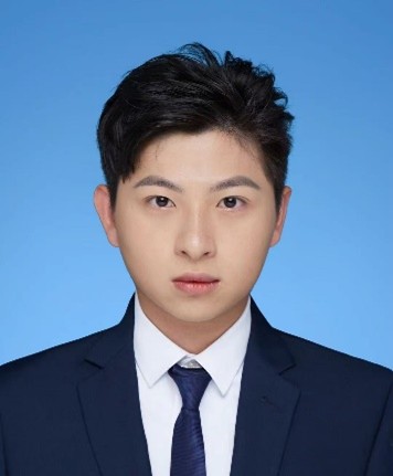研究生林宏业