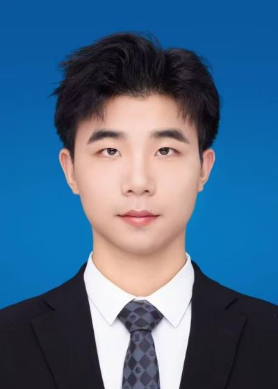 研究生林文超