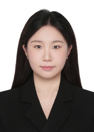 研究生李苏豫
