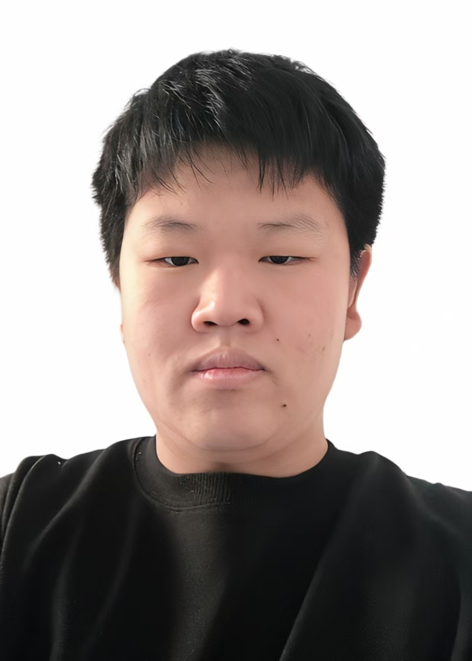 研究生李小彬