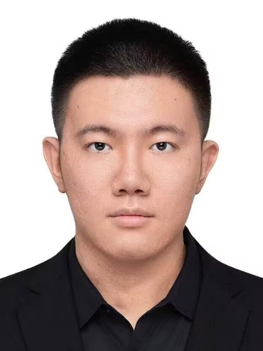 研究生李志炫