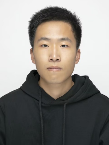 研究生陆佳明