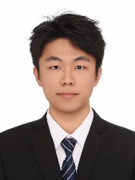 研究生齐舒楷