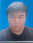 研究生王博成