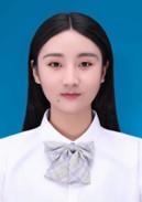 研究生王邵琦