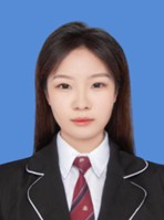 研究生王宇欣