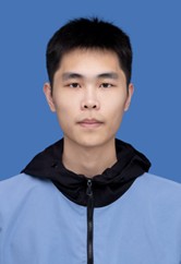 研究生吴伟涵
