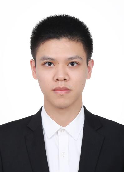 研究生谢益