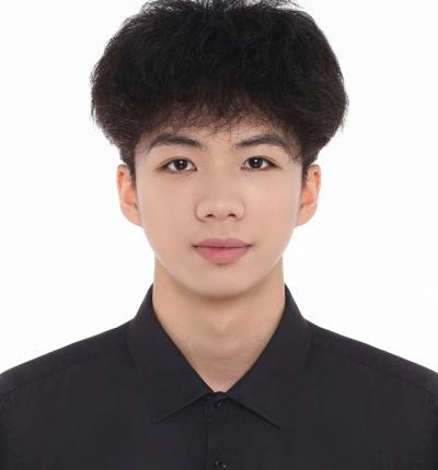 研究生薛泽坤