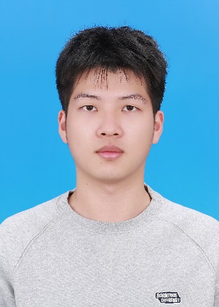研究生张伟