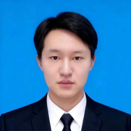 研究生赵子龙