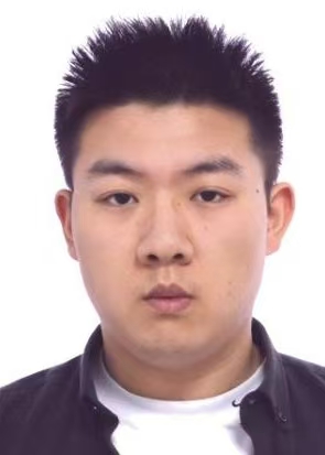 研究生竺嘉庆
